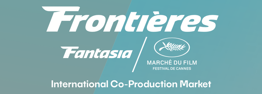 Frontieres 2023: Full Lineup Announced